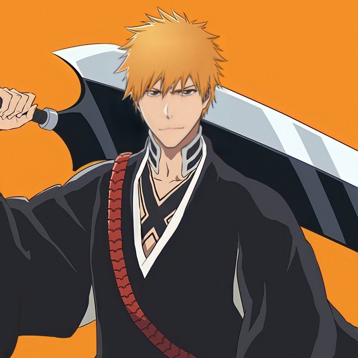 Ichigo Kurosaki Vs Hange Zoe Who Would Win?